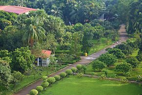 Dream Square Resort