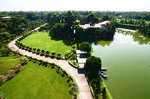 Dream Square Resort