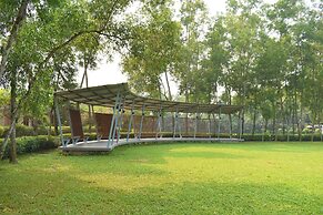 Dream Square Resort
