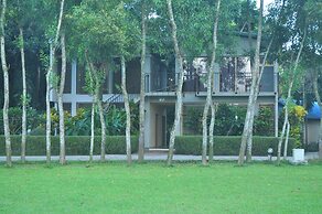 Dream Square Resort