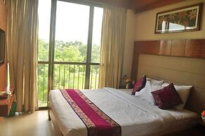Dream Square Resort