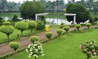 Dream Square Resort