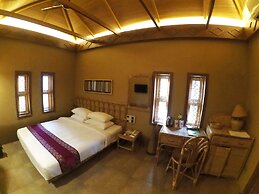 Dream Square Resort