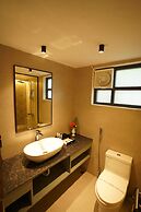 Dream Square Resort