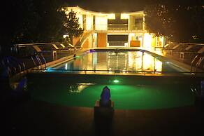 Dream Square Resort