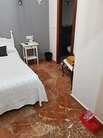 Pensión La Vega