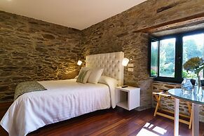 Lar da Mota Boutique Hotel