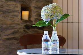 Lar da Mota Boutique Hotel