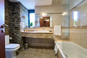 Lar da Mota Boutique Hotel