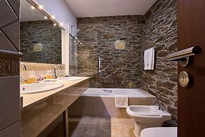 Lar da Mota Boutique Hotel