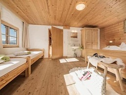 Hanserhof - Bauernhaus