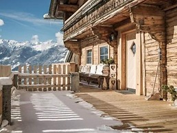 Hanserhof - Bauernhaus