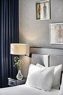 Teatro Hotel - Destigo Hotels