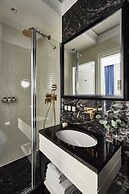 Teatro Hotel - Destigo Hotels