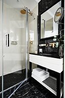 Teatro Hotel - Destigo Hotels