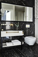 Teatro Hotel - Destigo Hotels