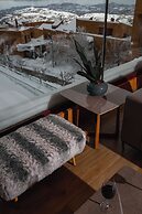 Oakridge Hotel & Spa