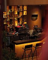 Oakridge Hotel & Spa