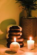 Oakridge Hotel & Spa