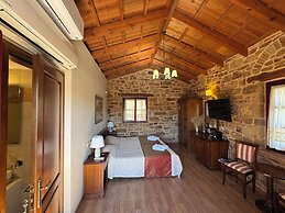Archontiko Riziko