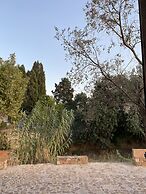 Archontiko Riziko