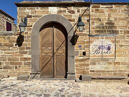 Archontiko Riziko
