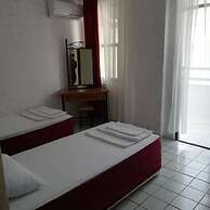 Kleopatra Sahara Otel