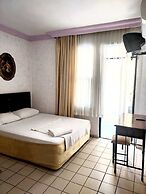 Kleopatra Sahara Otel