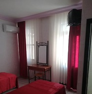 Kleopatra Sahara Otel