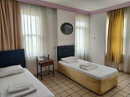 Kleopatra Sahara Otel