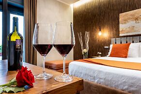 CasaJammone Naples Bed&Breakfast