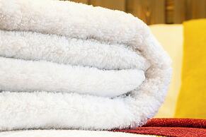 CasaJammone Naples Bed&Breakfast