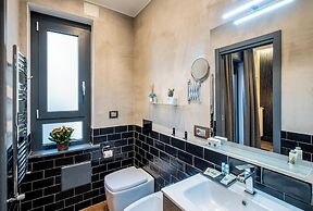 CasaJammone Naples Bed&Breakfast