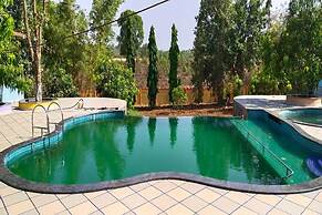 Campistaan Badlapur