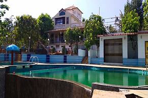 Campistaan Badlapur