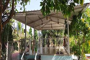 Campistaan Badlapur