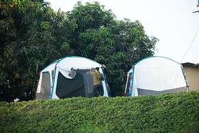 Campistaan Badlapur