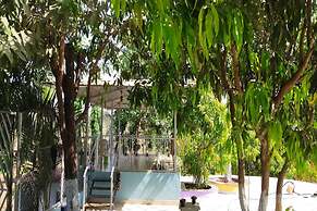 Campistaan Badlapur