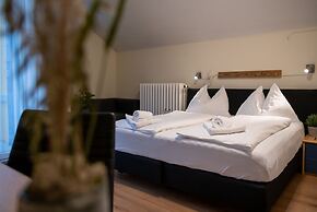 Grischalodge