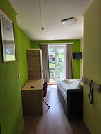 Grischalodge