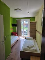 Grischalodge