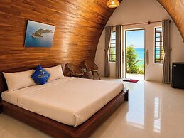 Hoa Loi Resort