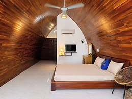 Hoa Loi Resort