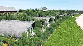 Hoa Loi Resort