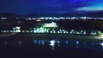Hoa Loi Resort