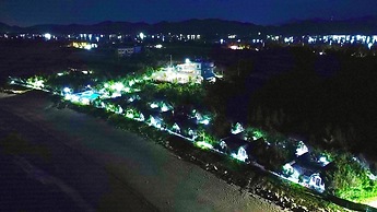 Hoa Loi Resort