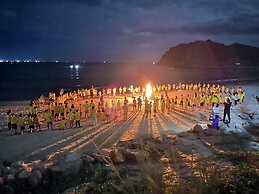 Hoa Loi Resort