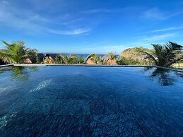 Hoa Loi Resort