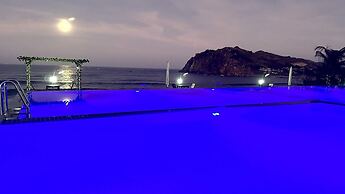 Hoa Loi Resort