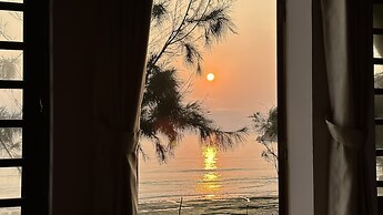 Hoa Loi Resort